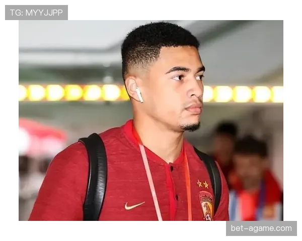 蒋光太中卫防守表现与风格稳健性分析